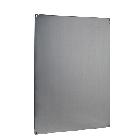 Piastra int. lam. Magg. 2000x600 product photo