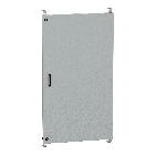 7035 Porta interna 1250x750 product photo