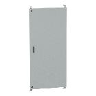 7035 Porta interna 1500x750 product photo
