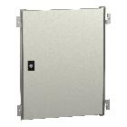 Porta interna 500x400 product photo