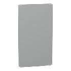 Piastra interna in lamiera 1250x750 product photo