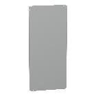 Piastra interna in lamiera 1500x750 product photo