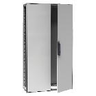 Armadio Spacial SF con porta piena 2000x1000x400 2P product photo