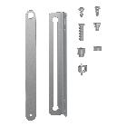 Arresto porta meccanico SF product photo