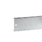 Piastra intermedia per montaggio H 2000 product photo