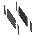 4 pannelli laterali zoccolo 600x200 product photo