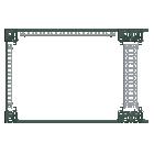 2 traverse 40x400 product photo