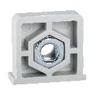 Dado in plastica per PanelSeT product photo