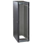 Rack VDA comfort 47U 2200x800x800 product photo