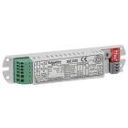 Exiway Power Control - MBE200D - 200VA (max) product photo