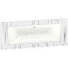 Exw Easyled IP65 Act 250lmSE 150lmSA 2h product photo