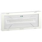 Exiway Smartled - IP65 - Standard -  SL300 - Non  Permanente - 300lm - 1h product photo