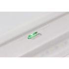 Exiway Smartled - IP65 - DiCube - Permanente - 2h - 120lm product photo