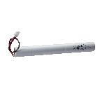 Batteria Ni-Cd HT 3,6V 1,6Ah bastone product photo