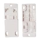 Exiway Easysign, Staffa soffitto , Accessorio product photo