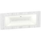 Exiway Easyled, LED, Standard, 6 h, 120 lm, non Permanente, IP40 product photo