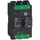 PowerPactB-interr.automa-40A 3P AC 18kA a 480/440V(UL/IEC)-TMD-conn.Everlink product photo