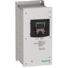 Inverter Altivar 61 0,75KW 480V, Filtro EMC integrato, IP54 product photo