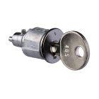 Blocco a chiave product photo