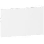 10 copriforo frizionabili 5 moduli Resi9 product photo