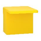 Copridente per pettini, Resi9 product photo