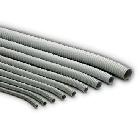 Guaina spiralata GS25 Ø Interruttore 25mm, esterno 30,6mm - class.2311 - [prezzo per 100 mt] (Conf. da 30 Mt.) product photo