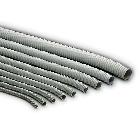 Guaina spiralata GS32 Ø Interruttore 32mm, esterno 38mm - class.2311 - [prezzo per 100 mt] (Conf. da 30 Mt.) product photo