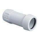 Raccordo RTGP20 tubo-guaina IP67 tubi Ø est. 20mm, guaine Ø interruttore 16mm - [prezzo per 100 pz] product photo