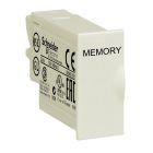 Cartuccia memoria - Per firmware Smart relay Zelio Logic - Per v 3.0 - EEPROM product photo