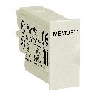 Cartuccia memoria - Per firmware Smart relay Zelio Logic - Per v 3.0 - EEPROM product photo