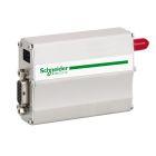 Interfaccia modem - GSM - Per Smart relay Zelio Logic product photo