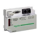 Interfaccia modem, PSTN analogico, Per Smart relay Zelio Logic product photo