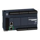Controllore M221 40 I/O relè, Ethernet product photo