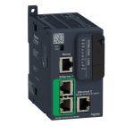 Controllore M251 2x Ethernet product photo