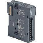 Modulo TM3 - 4 output analogiche product photo