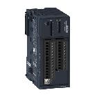 Modulo conteggio veloce 2 HSC 10 In/ 8 reflex Out a vite product photo