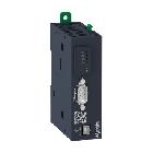 Modulo di comunicazione Canopen Master per M262 product photo