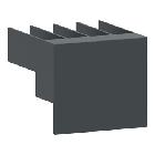 Coprimorsetti TransferPacT taglia 100A product photo