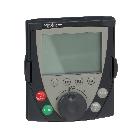 Terminale grafico ATV71 product photo