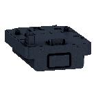 Adattatore scheda di comunicazione - per ATV320 compatto product photo