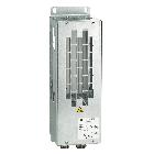 Resistenza di frenatura - 100OHM 50W IP20 product photo