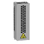 Resistenza di frenatura - 100 ohms - 0,1 kW - IP20 product photo