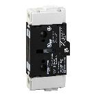 Polo principale aggiuntivo 20 A per TeSys Vario V01 product photo