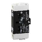 Polo principale aggiuntivo 32 A per TeSys Vario V1 product photo