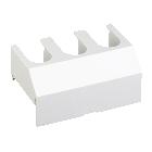 Coprimorsetti - 3 poli per TeSys Vario V5, V6 product photo