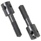 Adattatore per cavo auto-supp. XAC-B C/guaina prot.cavo - 10..22 mm product photo