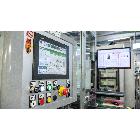 Lampada spia Ø22 - IP65 - verde - LED integrato - 24V - ATEX product photo