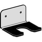 SUPPORTO PER AZIONE COMANDO MANTENUTO product photo