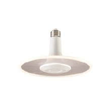 TOLEDO RADIANCE BIA D.10,5W 1000LM 840E27A+ product photo