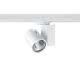 START Track Spot S 1250lm 930 MB WHT product photo Photo 01 2XS